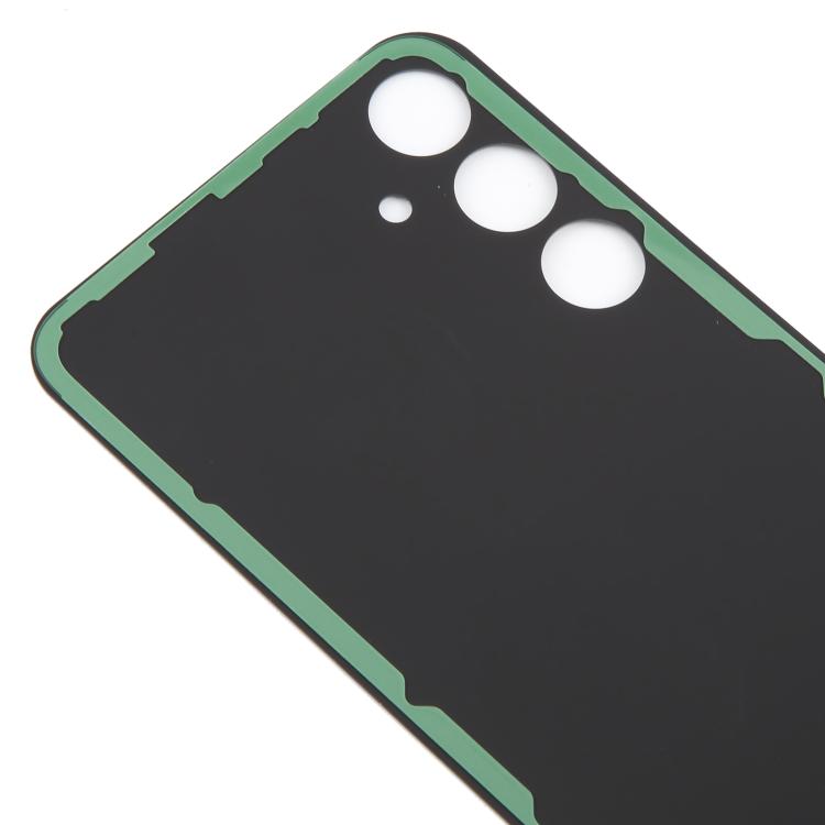 SPA4652BL_4.jpg@4cf9972086d63acc8888ec3391ae7a2a