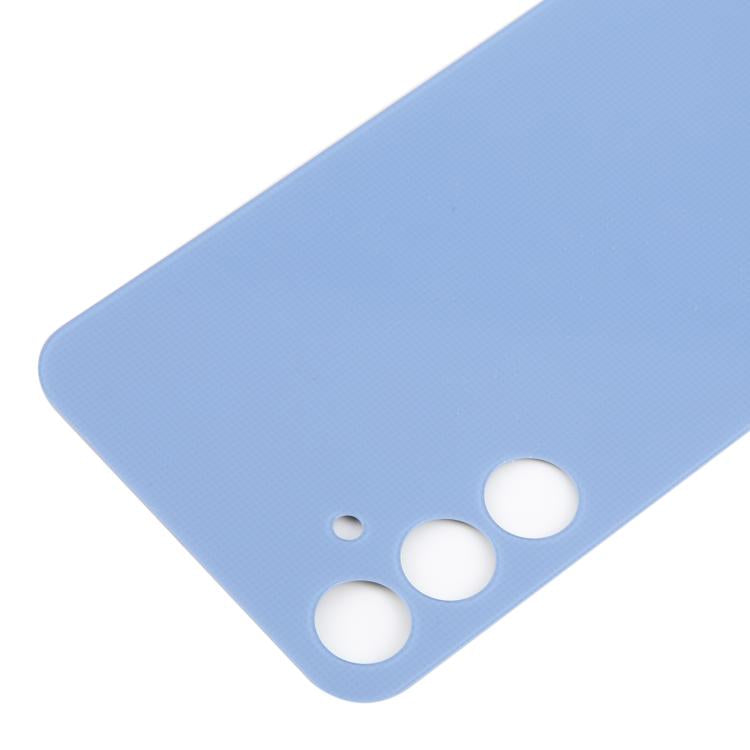 SPA4652LL_3.jpg@d959e6702bd5a08f48fee07f564f1c8a