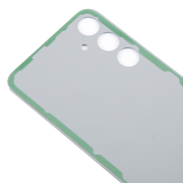 SPA4652LL_4.jpg@aea70ba10508cdf35c4a263a0b9d83ff