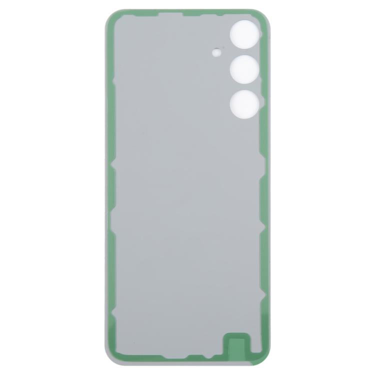 SPA4652WL_2.jpg@24a1c48f0e81a3f4a28df4e896557975