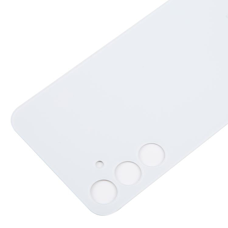 SPA4652WL_3.jpg@483e47f6ebeebe964055fea490e8e753