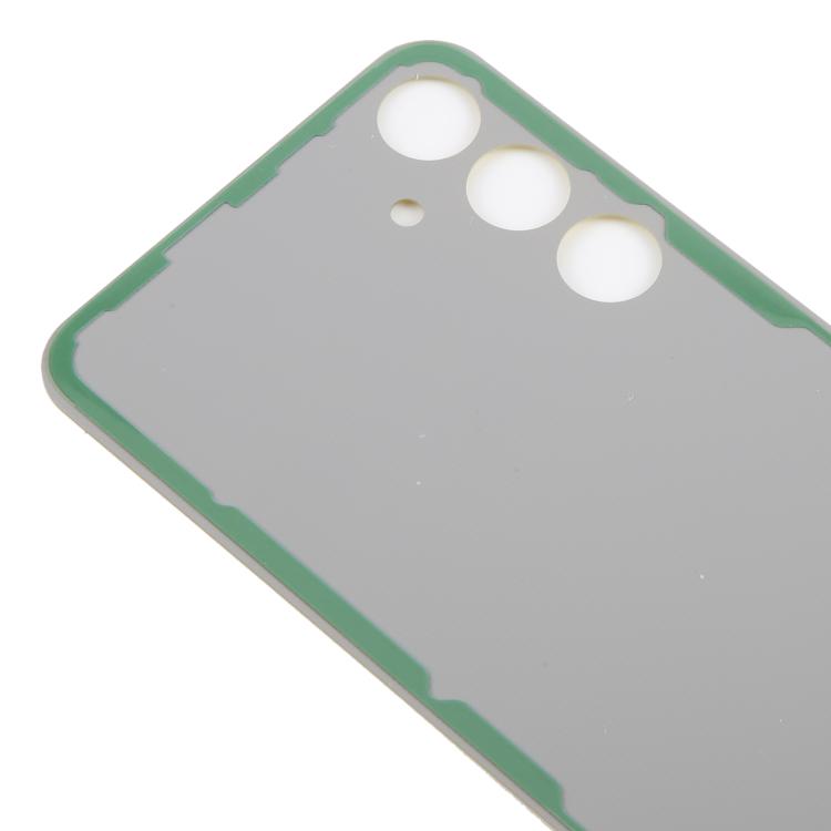 SPA4652YL_4.jpg@8a93dbdb182544e1961b2ea18f63dfcc