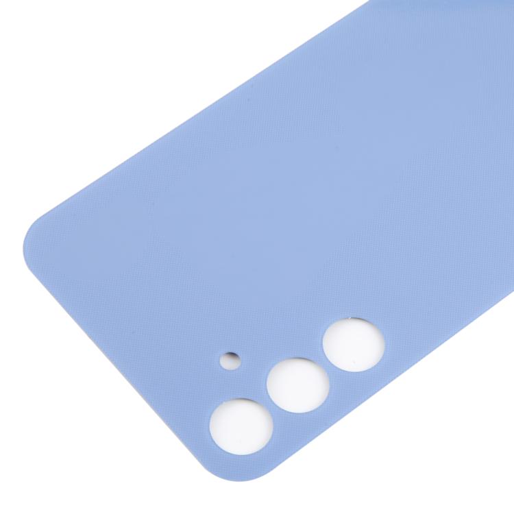 SPA4653LL_3.jpg@ffb07ed01c787a13f48bf8d4567bd5df