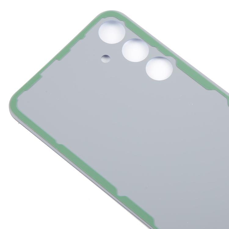 SPA4653LL_4.jpg@be3b2ef979a8b0a87710d37231171022