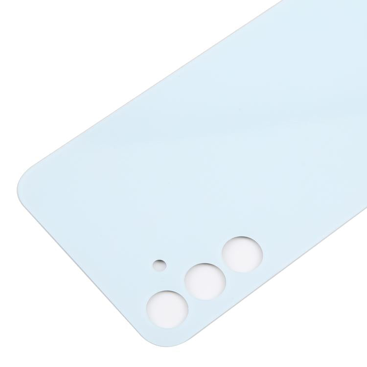 SPA4653WL_3.jpg@fc69e1d4e375280d1bfc930b457f847d