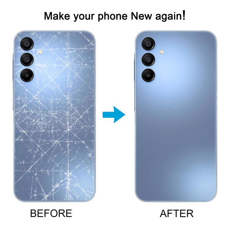 SPA4653_B1.jpg@5afad53882225114a4f4e298c1de541b