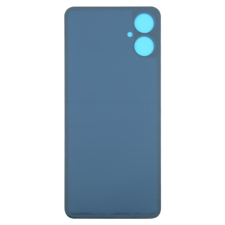 SPA4654BL_2.jpg@b11558e88084bd12108c4664ed709ee4