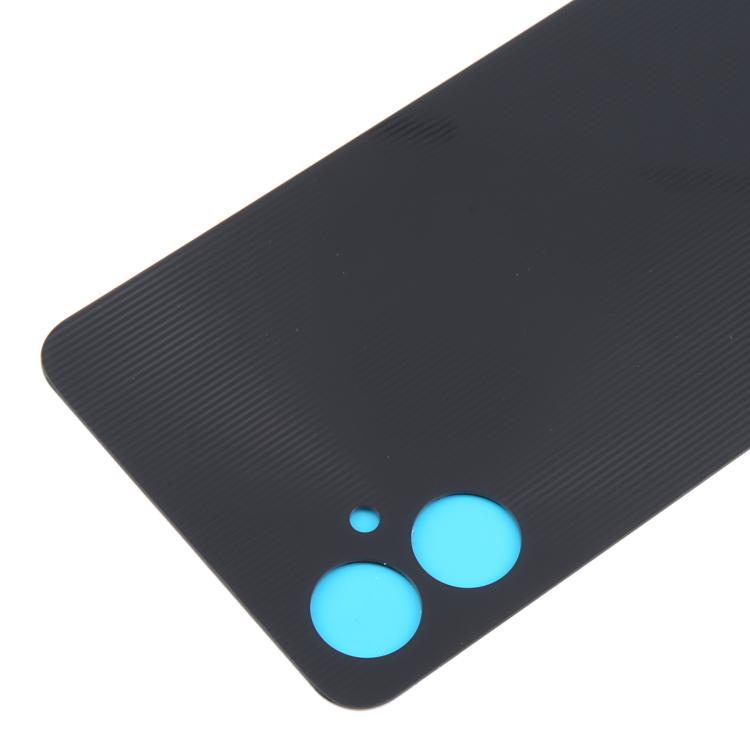 SPA4654BL_3.jpg@8e0c7bf3c5248a96b711d71cd63aee3b