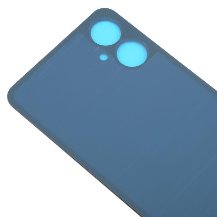 SPA4654BL_4.jpg@94b54897765747a774740757ef08eab4