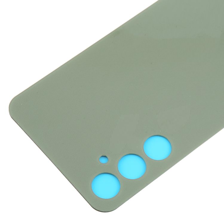 SPA4655GL_3.jpg@33a1f4e5acc4aa7c309a2f7ad6b6a3d2