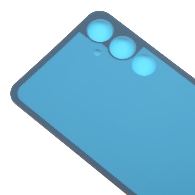 SPA4655GL_4.jpg@9629b80ecb685782ef6175b253c575f1