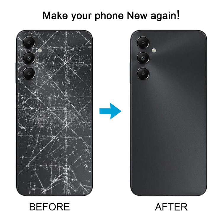 SPA4655_B1.jpg@d5c12b1441267567b15f6dc3c694d24d