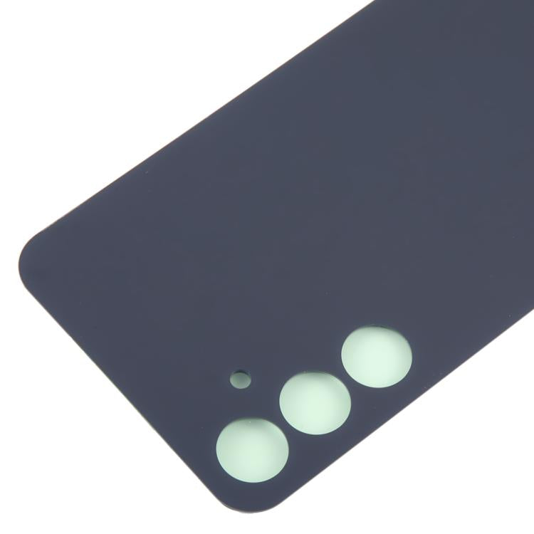 SPA4656BL_3.jpg@f26c671a81341c409484274e48e4797b