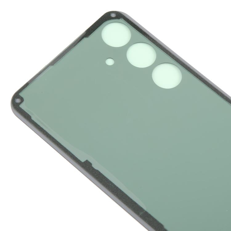 SPA4656BL_4.jpg@7fe076c1b71c693a7b9e92ee25b06f1b