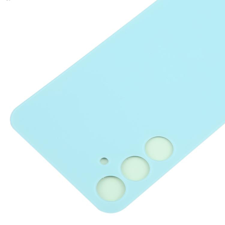 SPA4656LL_3.jpg@9d7ed33e0a7635ef1e6e96e04b4be9b9