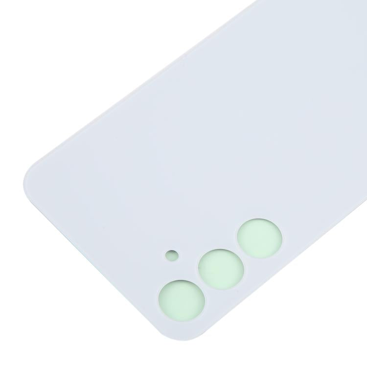 SPA4656WL_3.jpg@4c2cccdf383a3ceff2d06f0a9e6be812