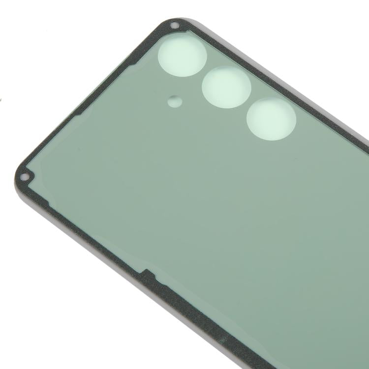 SPA4656WL_4.jpg@05db35a9888b5ab8c460ab6d4ea9864b