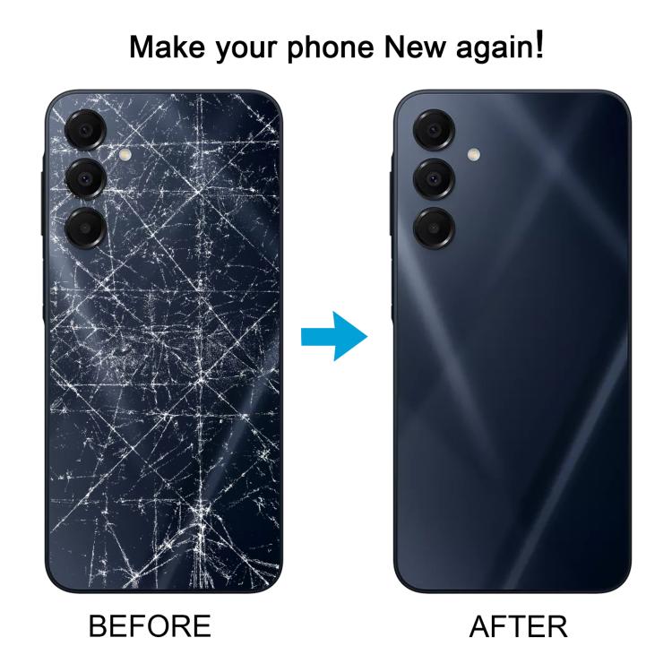 SPA4656_B1.jpg@c1612dc65fd1c2ed1b951fb02be17975