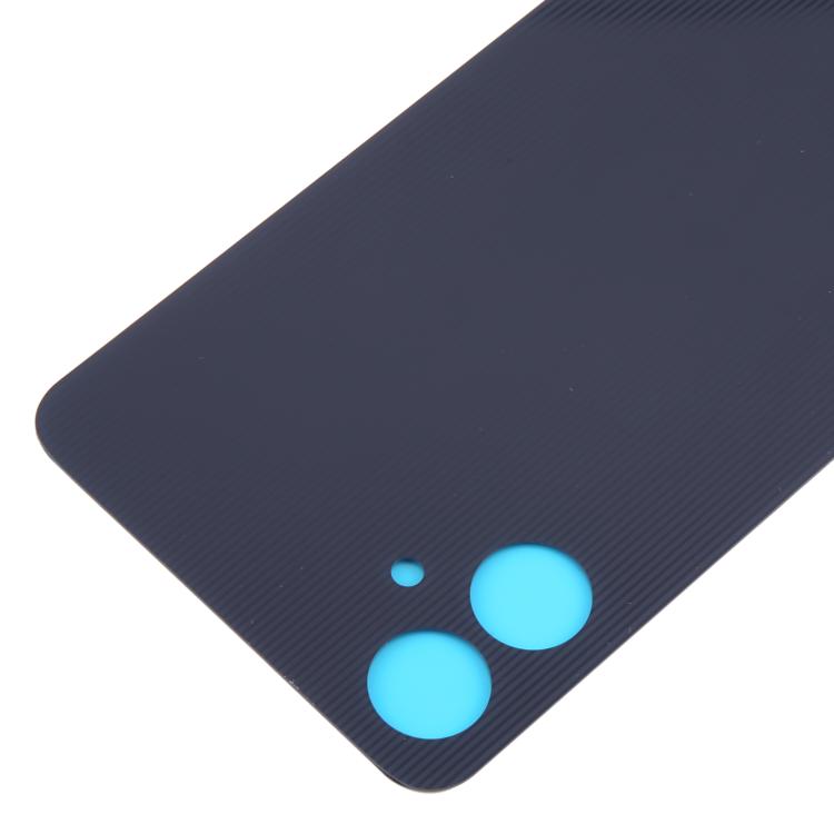 SPA4657BL_3.jpg@39b04651d79046cdaa3331f90068b427