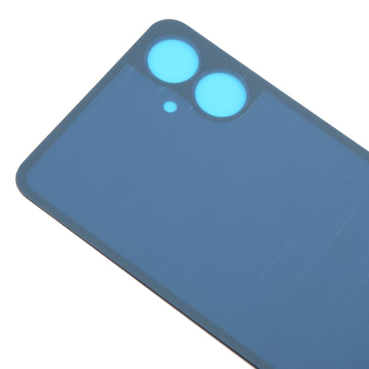 SPA4657BL_4.jpg@8b2e8aa8e49683ca3605ee4b6714242b