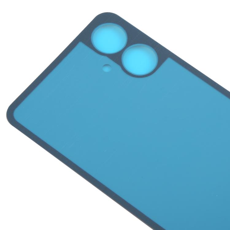 SPA4657JL_4.jpg@9525c3f933eb35257daedea1b43bd559