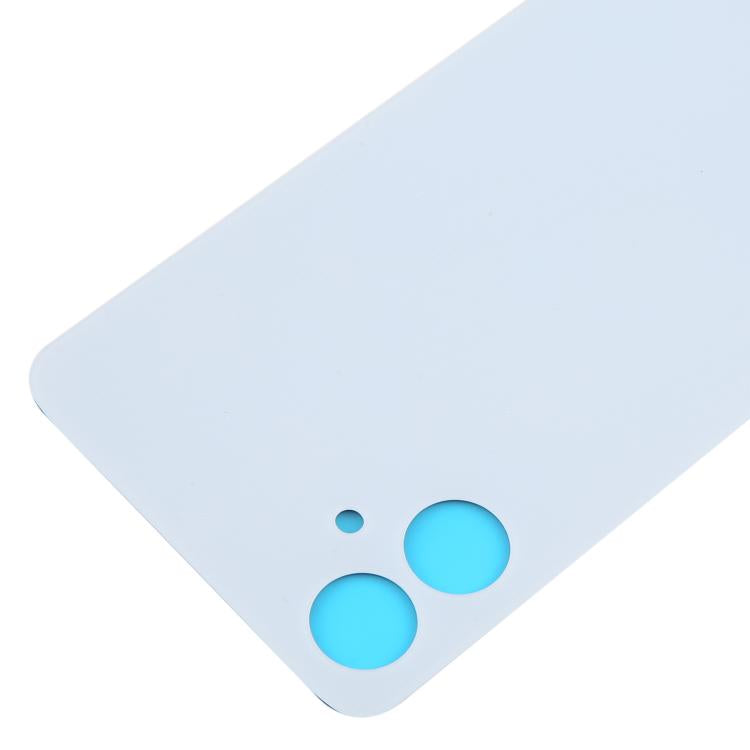 SPA4657WL_3.jpg@e3cbb3a97527f912d1dc3a4e3215938c