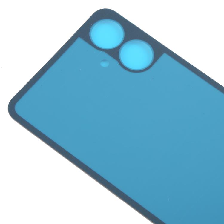 SPA4657WL_4.jpg@ed8dddea0c90bc9513ea4fb989800422