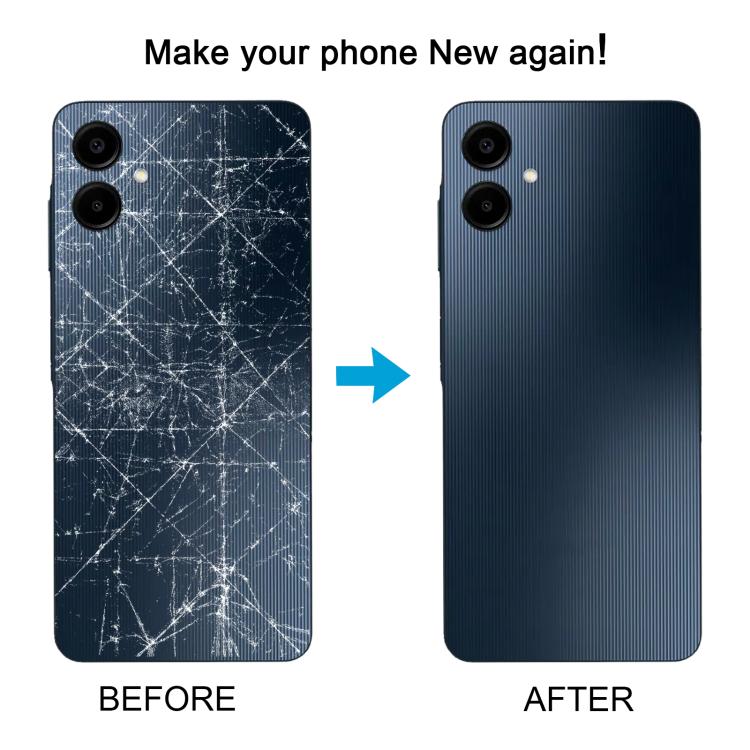 SPA4657_B1.jpg@45900e5004c7e5f0121cc1718971ad73