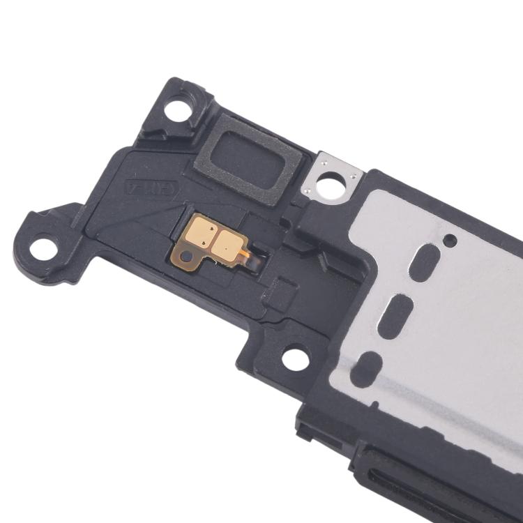 SPA4667_3.jpg@c8e07ed8b8e44827d3e6faedd1dd06dc