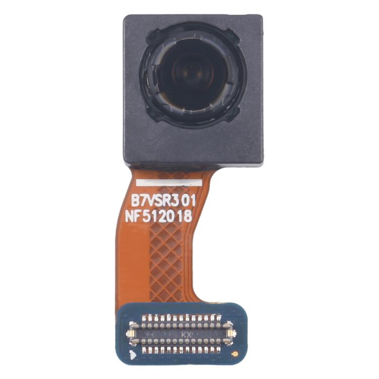 SPA4672.jpg@cc1a1ddee812138809b2d6f0dd8adedb