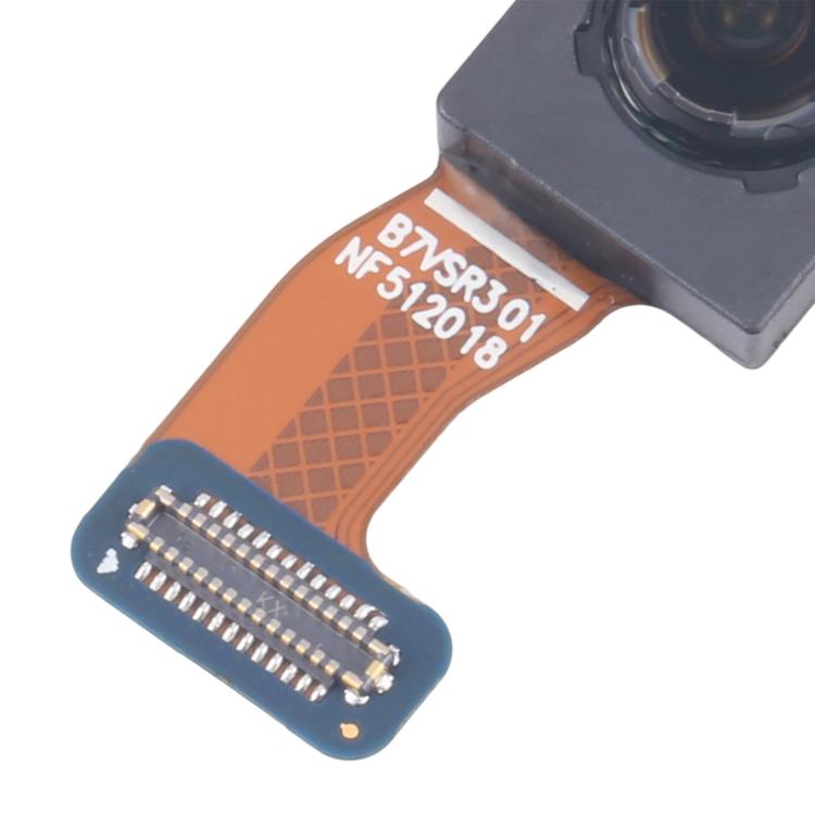 SPA4672_3.jpg@d08f91d3ac826e3a2160213af14ac7c6