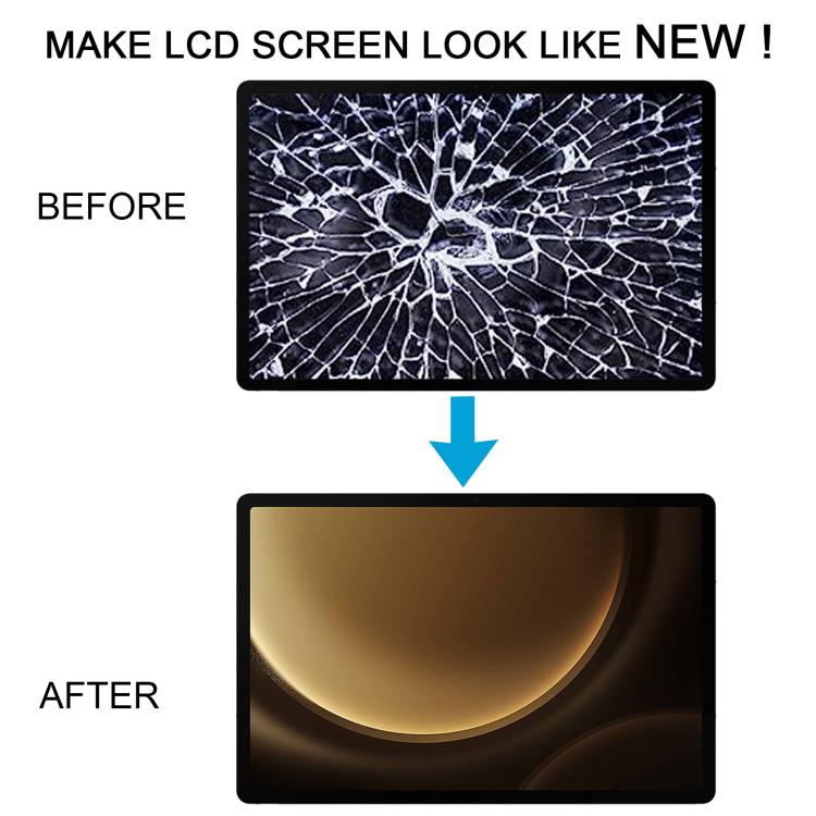 SPA4674_5.jpg@c8b6c951409b516abc0ca50d7ac12986