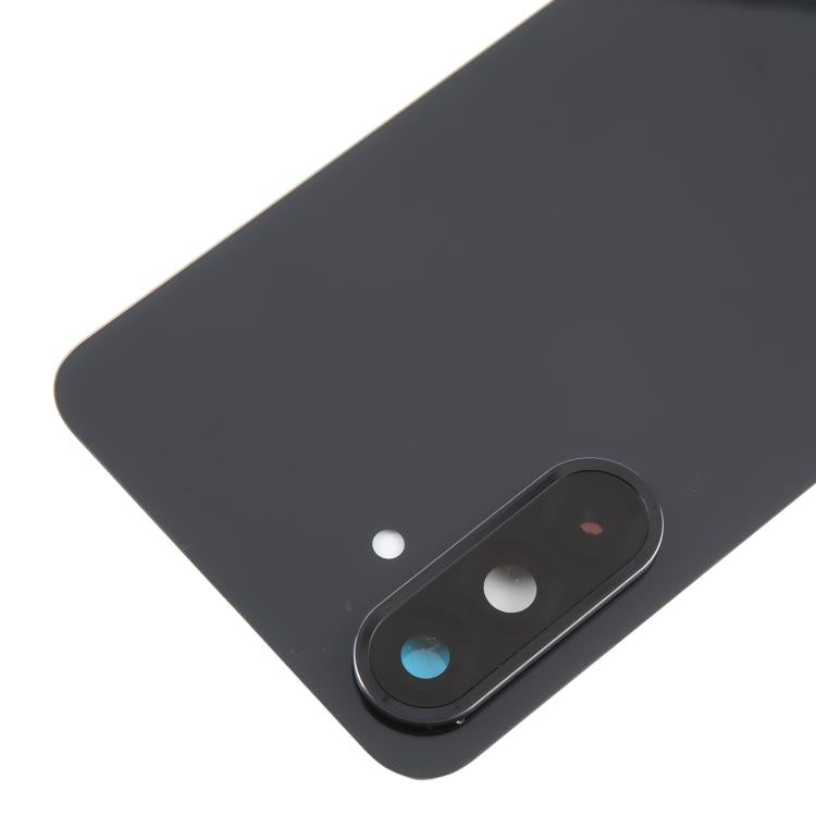 SPA4680BL_4.jpg@919c40a5b3b3252531953f140b44c92f