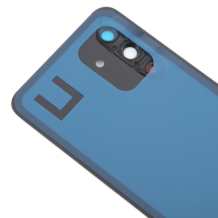 SPA4680GL_3.jpg@fccb501a8d083015767a7c98c9a03723