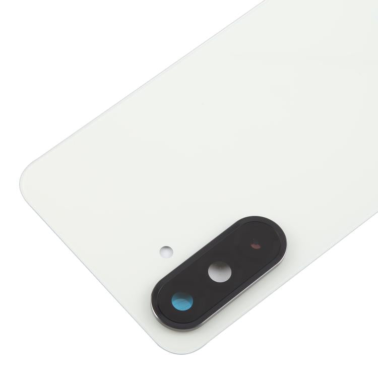 SPA4680WL_4.jpg@882b53c526c9cc3e1b6e47da5fc073cd