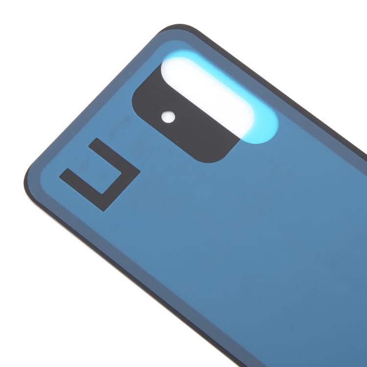 SPA4681BL_3.jpg@502b7bda0af7df81d7df5a37a889e769