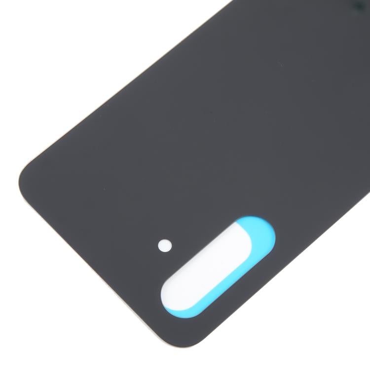 SPA4681BL_4.jpg@221217f29ca0e08725ed4cfbdfd09eaf