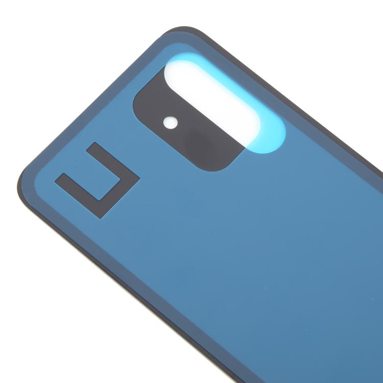 SPA4681GL_3.jpg@0b6c8f821f571fe3dcd1ac16ec33c2f6