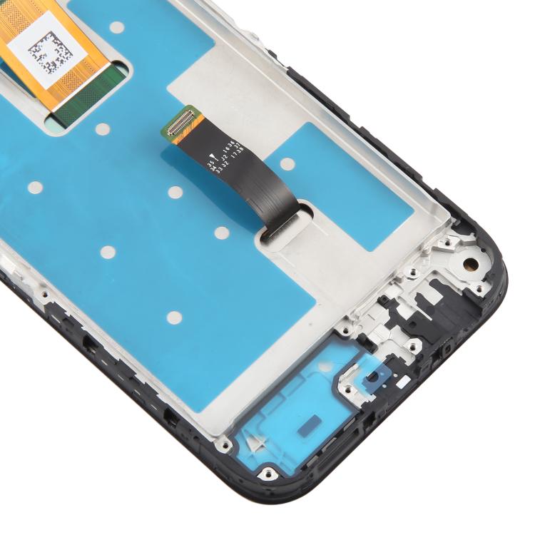 SPA4687_3.jpg@4046931e59267af65e48b87eddd901f0