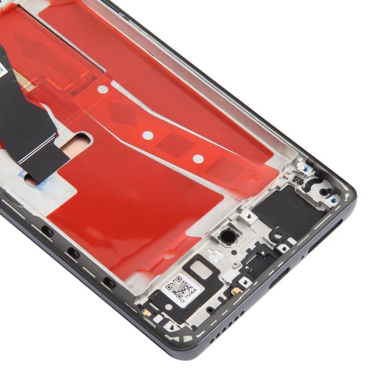 SPA4688B_3.jpg@f7bfffdba69b970f49c4390be2c33af2