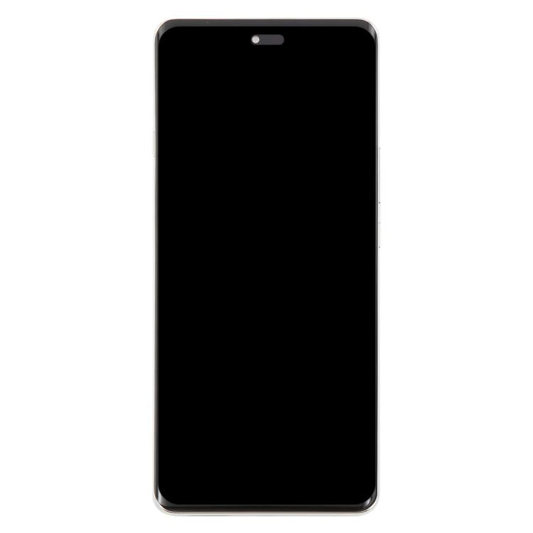 SPA4688S_1.jpg@19c54d1c66315b4e6d247c69106b972f