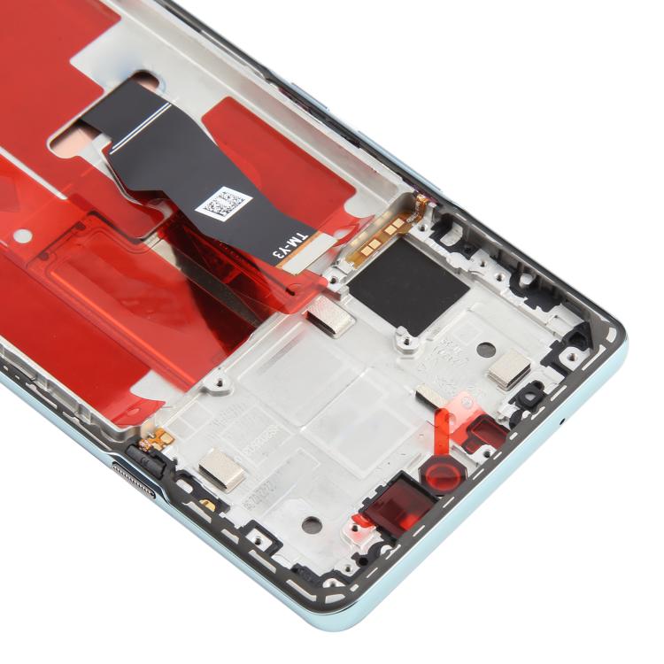 SPA4689G_4.jpg@ed3df66995794dc28173ca5e1ff55ac3