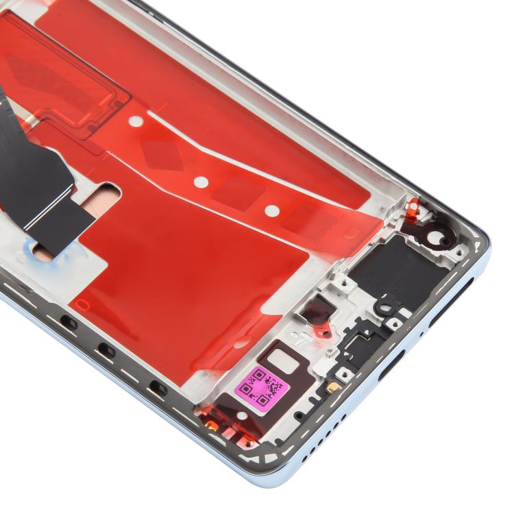 SPA4689L_3.jpg@04c787ba0132a1d7797946aa59512896