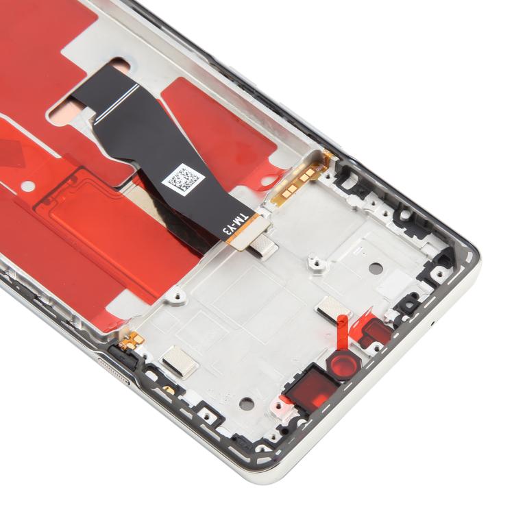 SPA4689S_4.jpg@50b7d3a142f35444631691c34af7b043