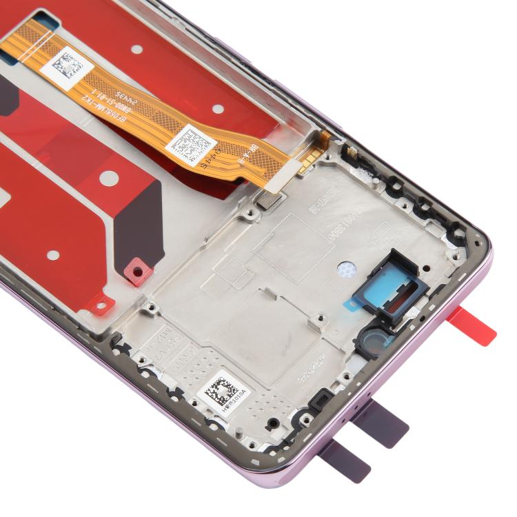 SPA4690P_4.jpg@7e426483151d5599ad95e5acc0eabec9