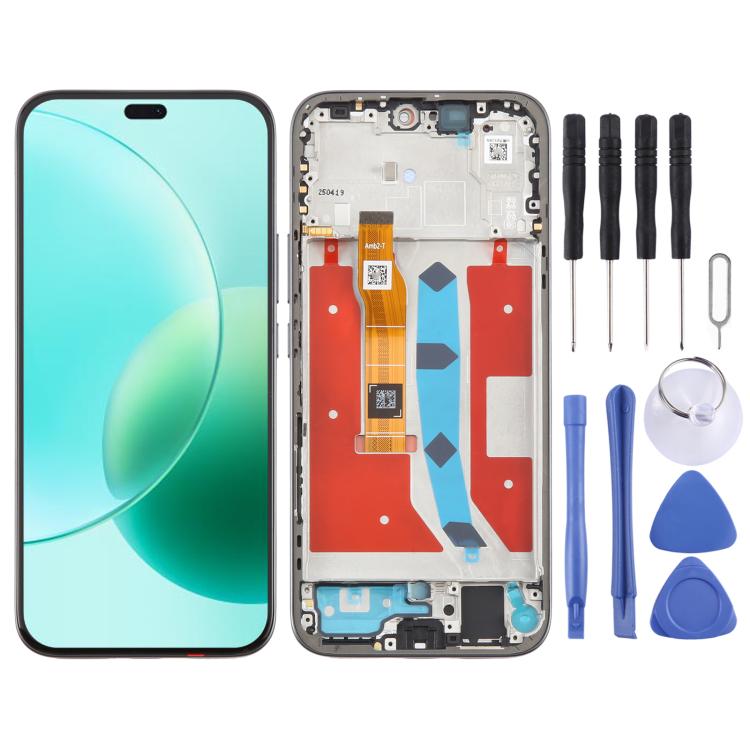 SPA4692B.jpg@5731ccec800fc101e3a43403fb8a1b5d