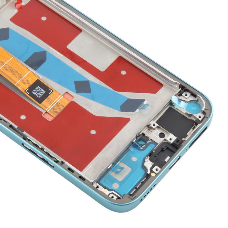 SPA4692G_3.jpg@e10a9c3a570e30a6be3f308c1779bc0a