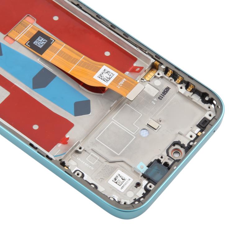 SPA4692G_4.jpg@40a2cf5c09a31bea17fd85a85e2bd3bc