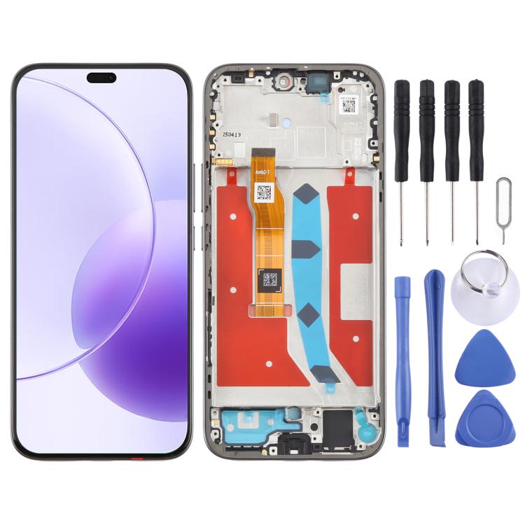 SPA4693B.jpg@00520bf3f823256e7b84ab9ad7fca6ae