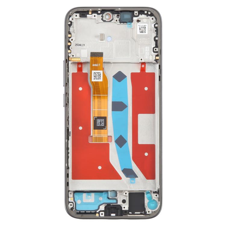 SPA4693B_2.jpg@385abe9f34e7f39c57eecf4376925f3b